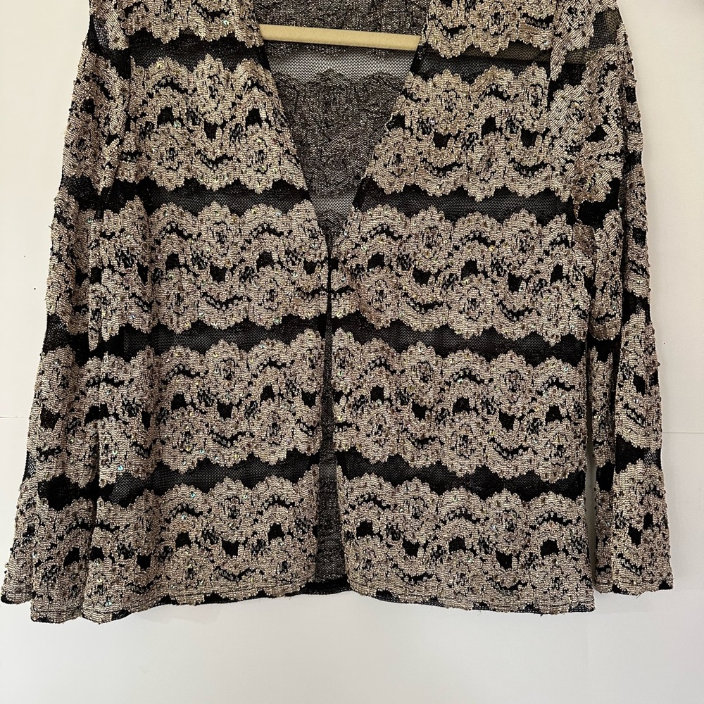 JS Boutique